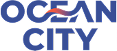 Ocean city