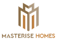 Masterise Home
