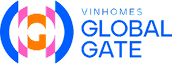 Vinhomes Global Gate