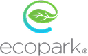 Tập đoàn Ecopark