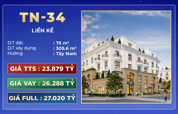TN-34