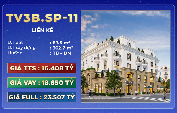 TV3B.SP-11
