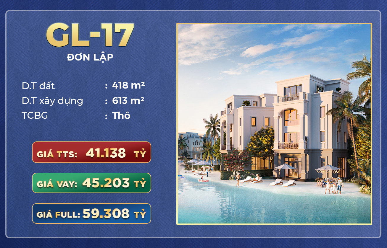 GL-17