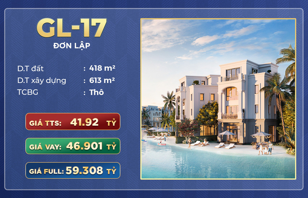 GL-17