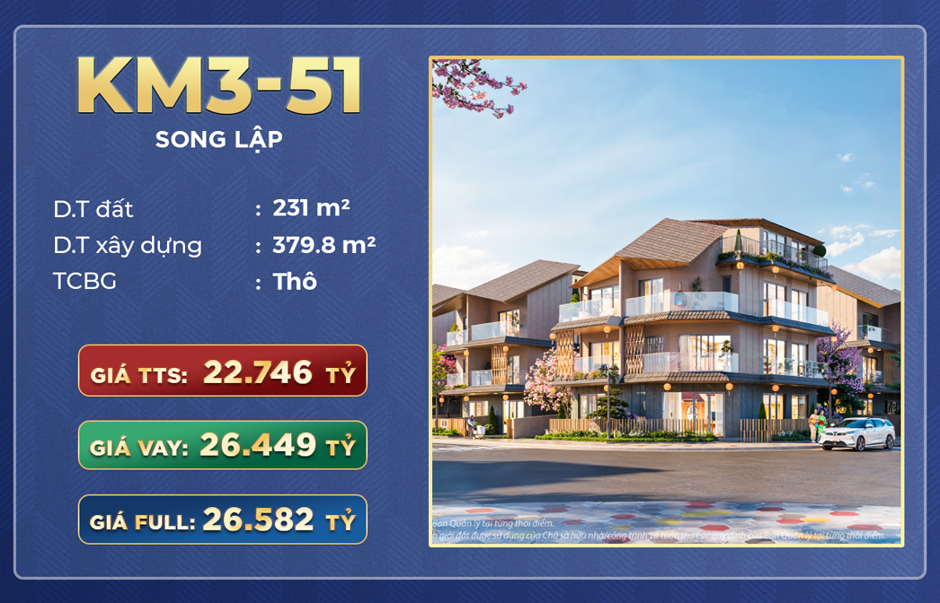 KM3-51