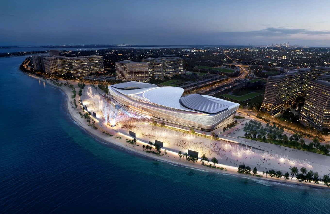 NHỮNG ĐẶC QUYỀN CỦA CƯ DÂN VINHOMES GREEN PARADISE