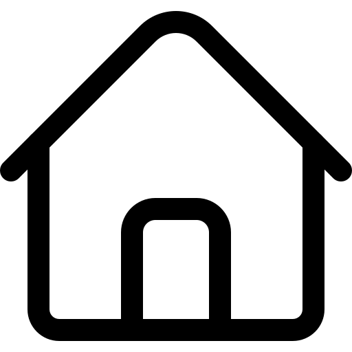 Quỹ Căn