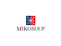 MIK Group