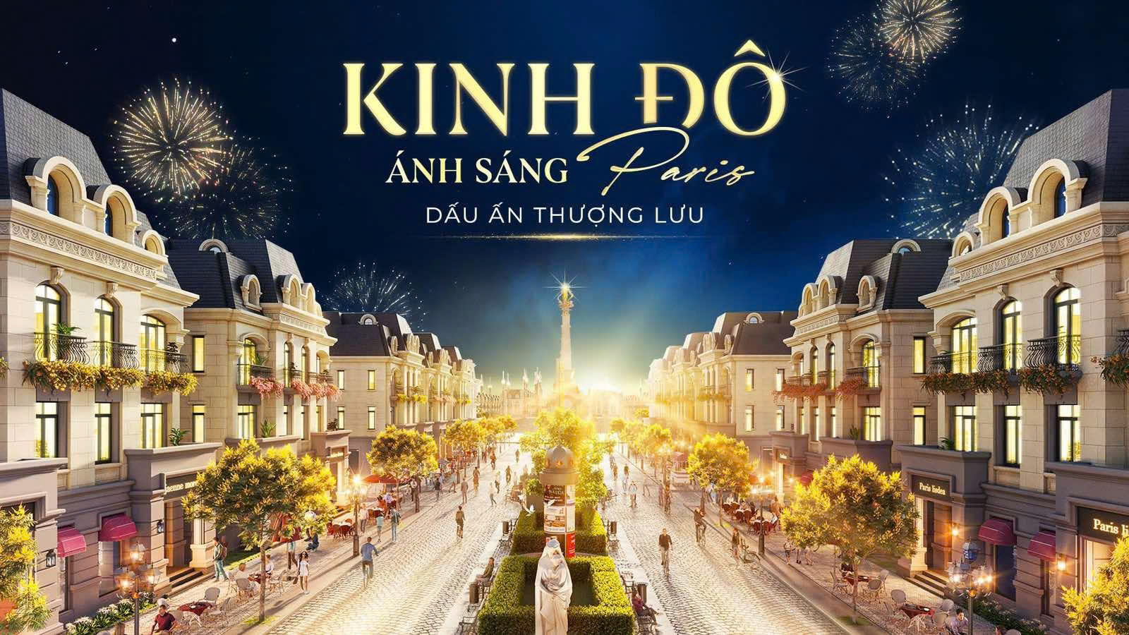 Thị trường Bất động sản phía Đông Hà Nội 2025 đang như thế nào?