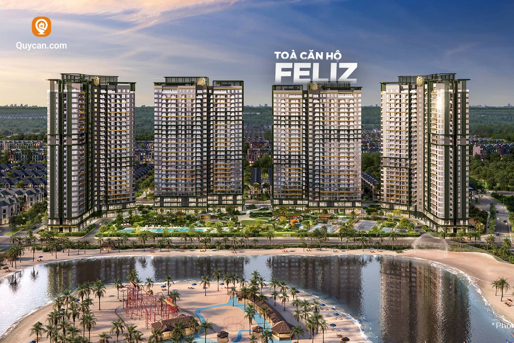 FELIZ Z2