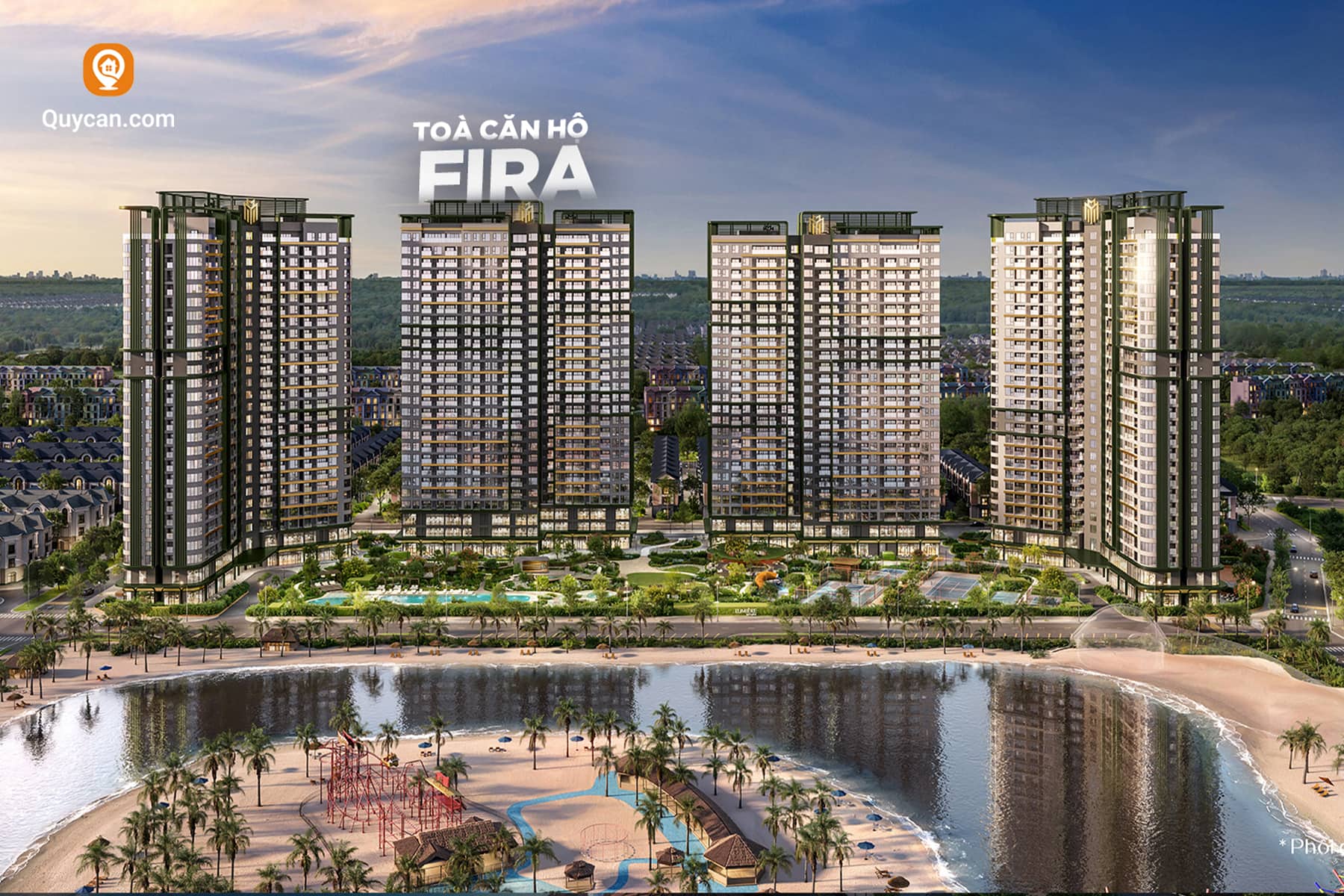 FIRA Z1