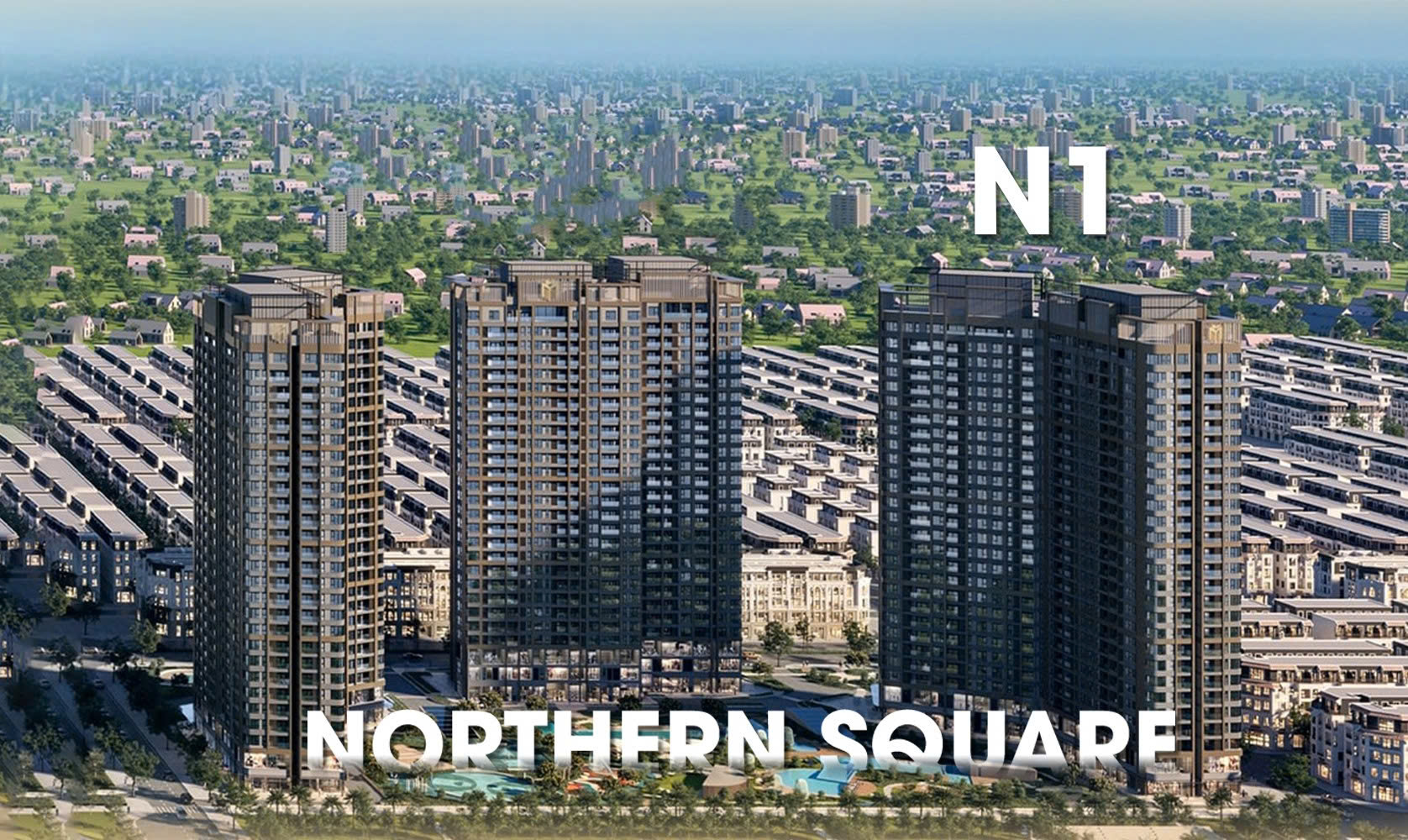 N1 (C1L1)