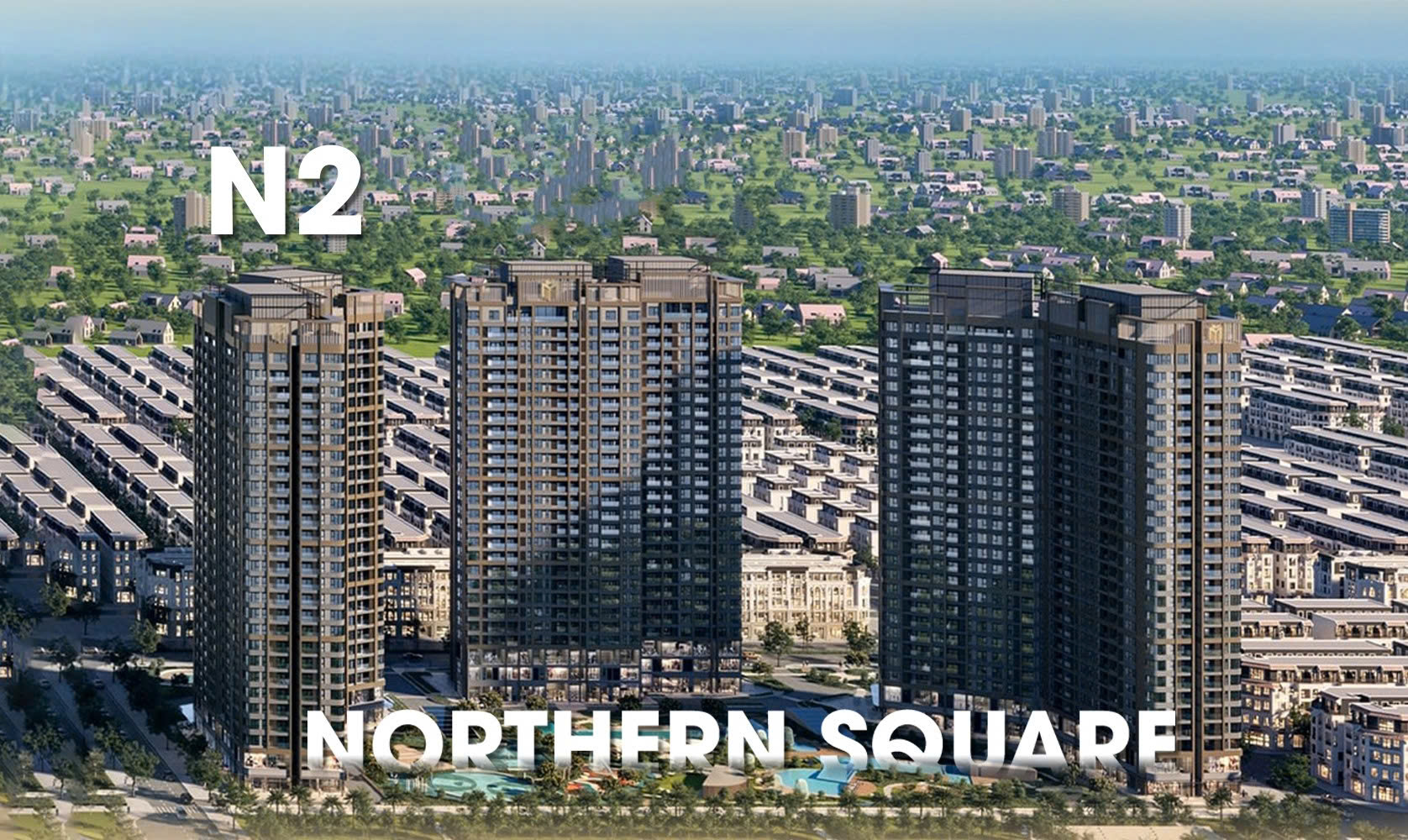 N2 (C1L2)