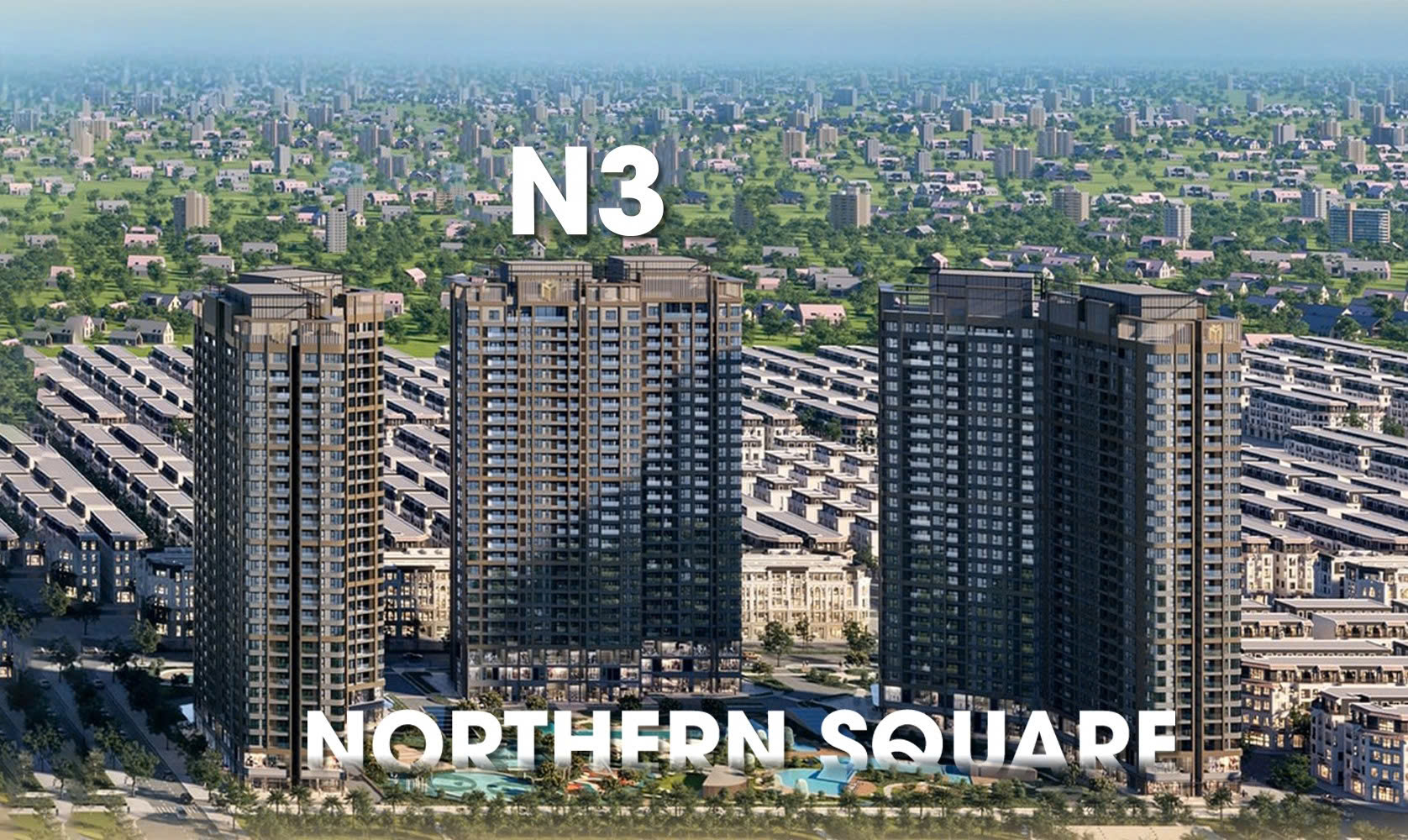N3 (C1Z1)