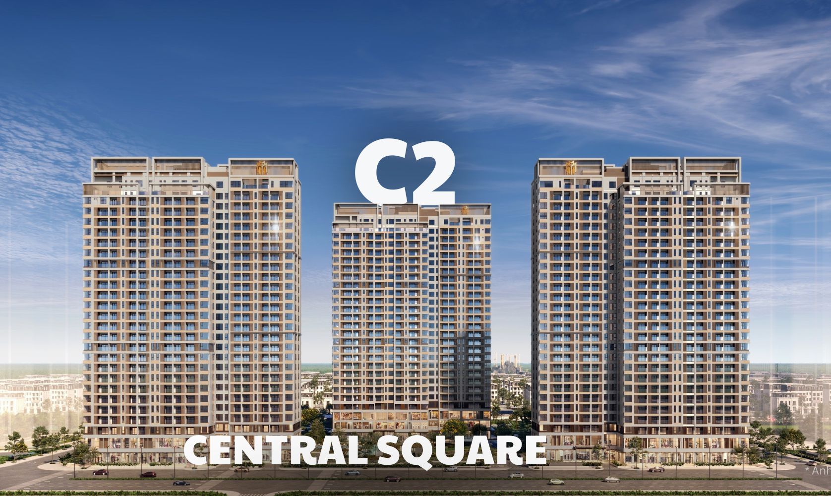 C2 (C2Z2)