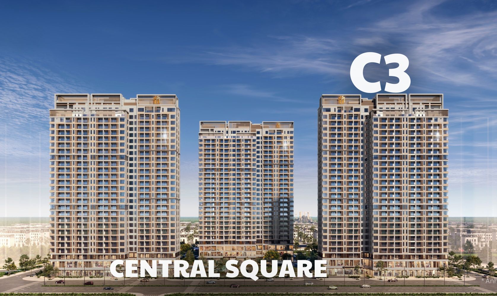 C3 (C2Z3)
