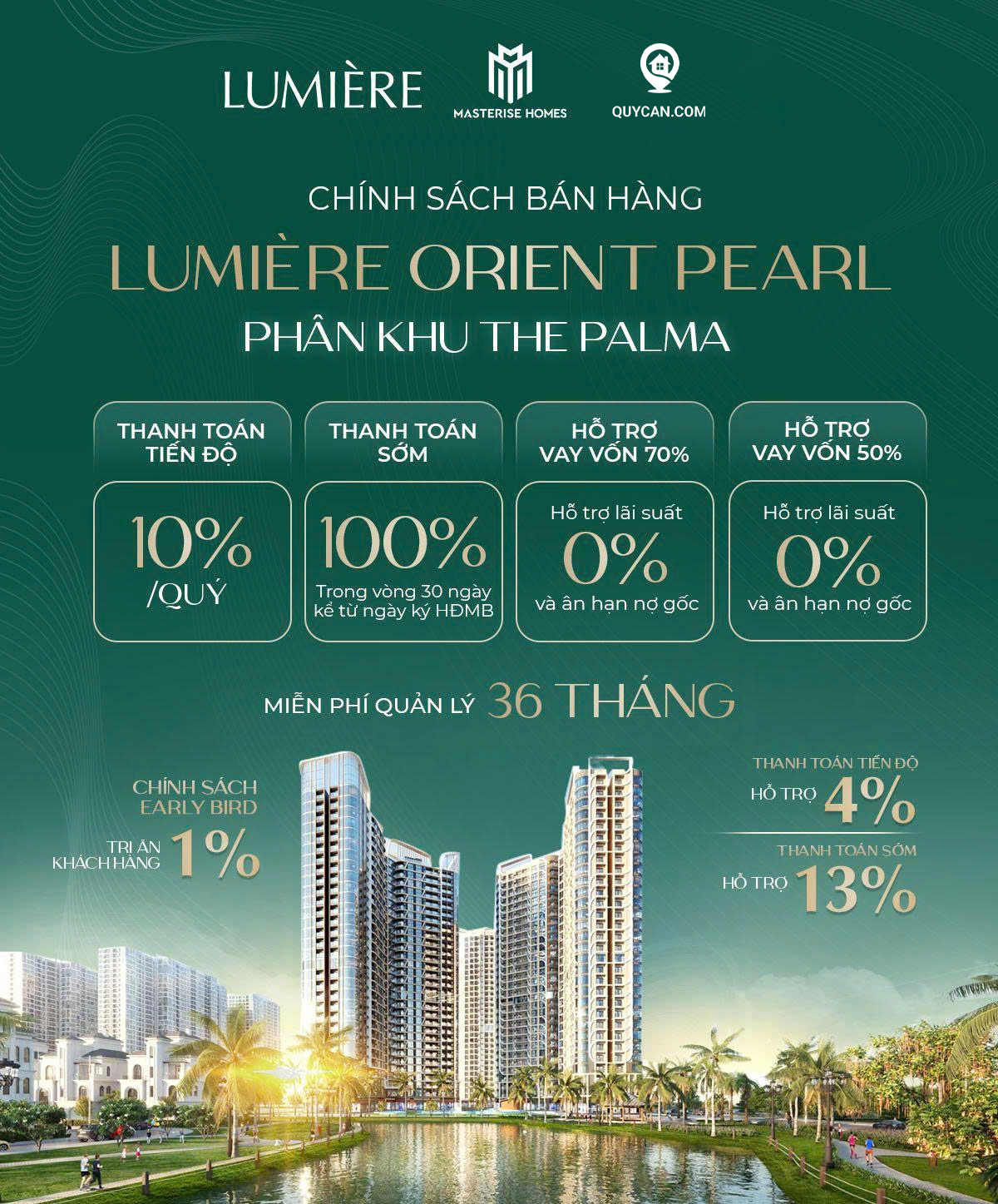 LUMIÈRE ORIENT PEARL
