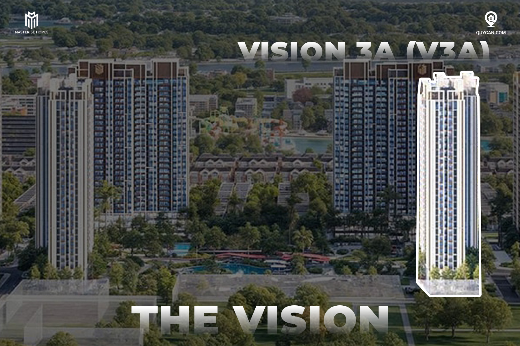 VISION 3A (C2Z4)