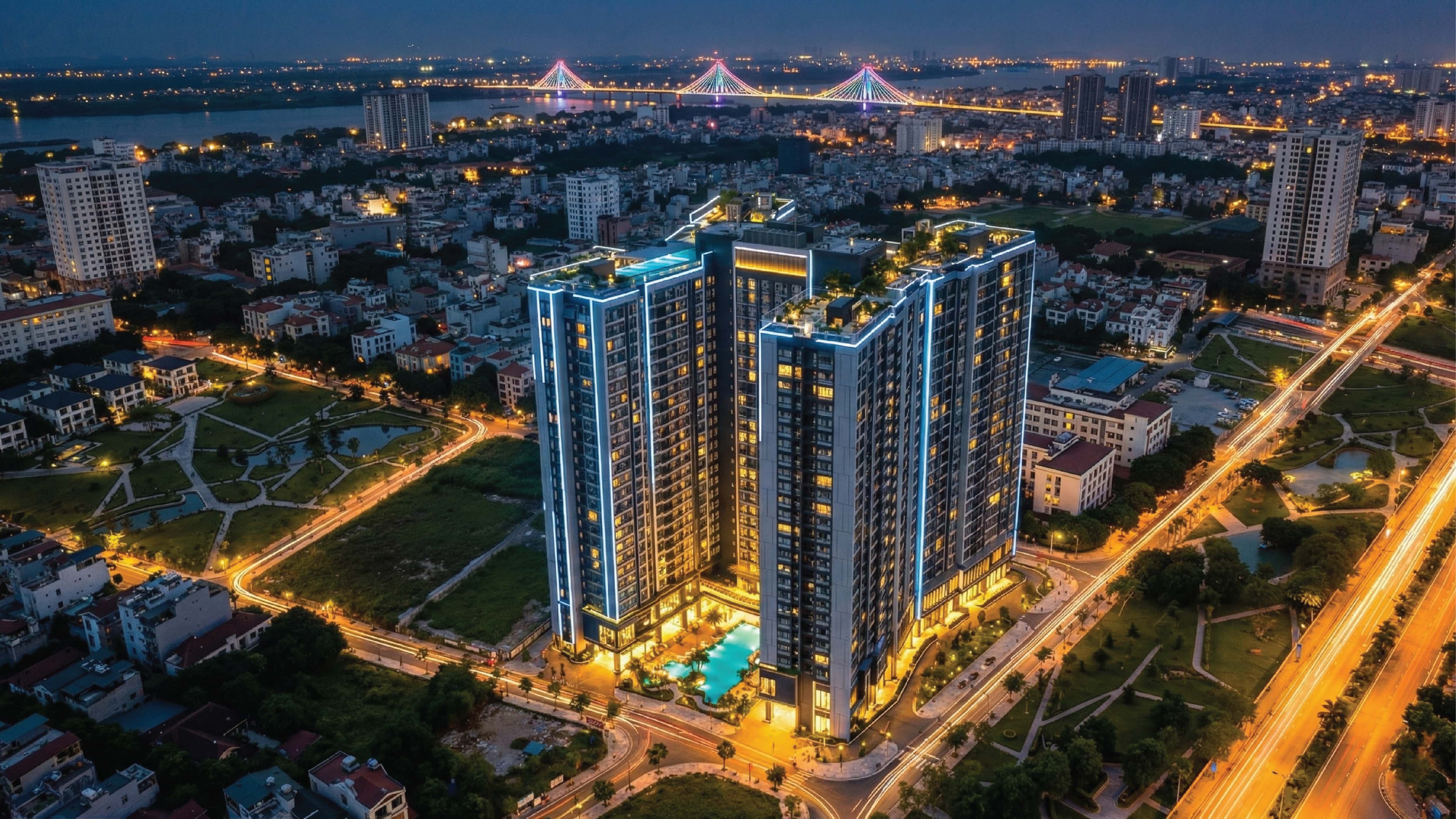 MÔ TẢ DỰ ÁN