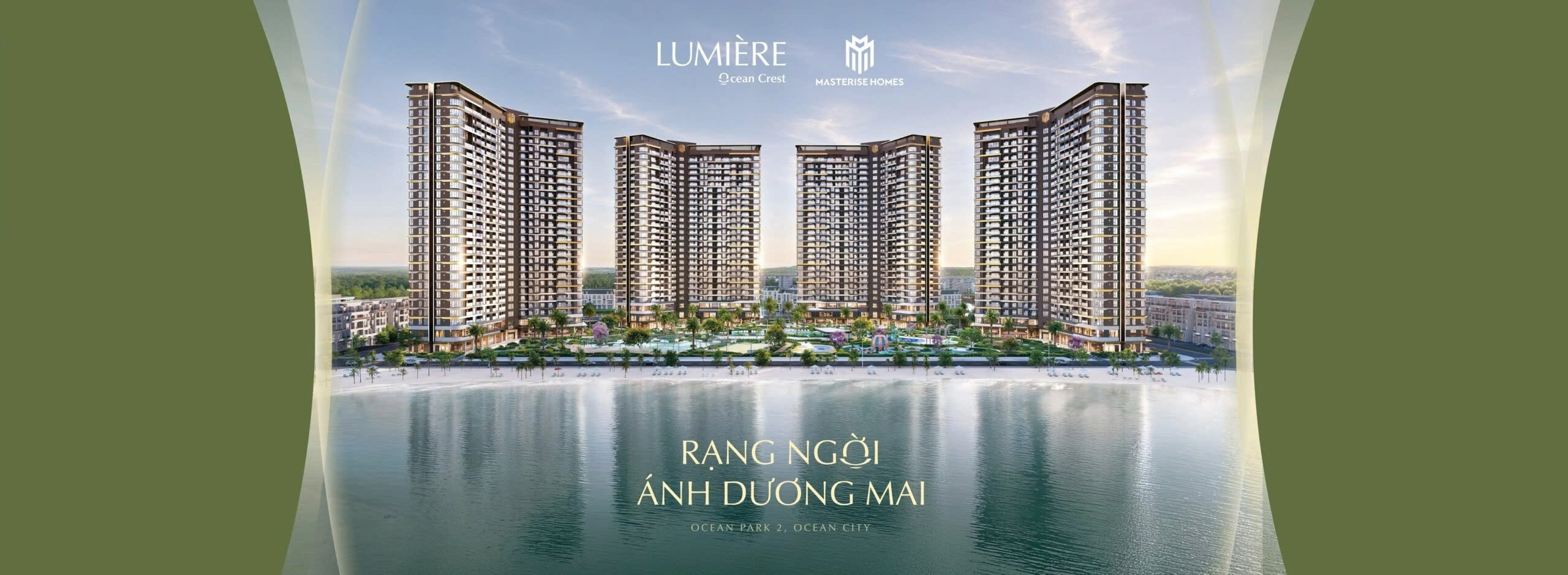 MÔ TẢ DỰ ÁN