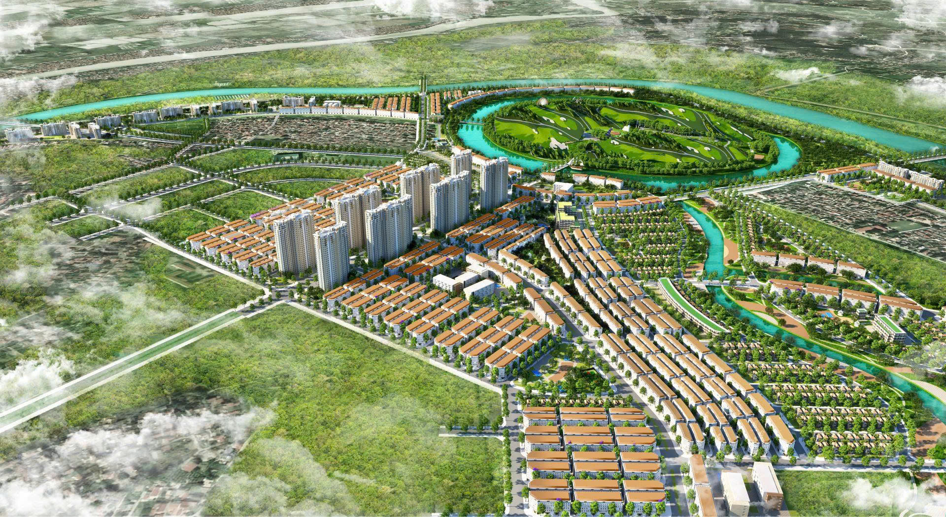 MÔ TẢ DỰ ÁN