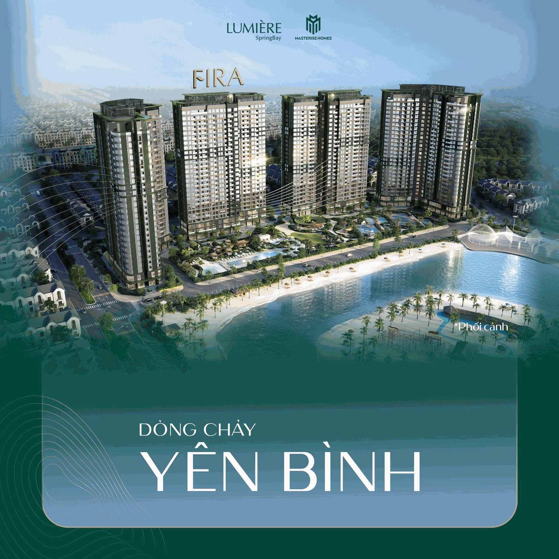MÔ TẢ DỰ ÁN